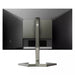 Монитор Philips 27M1N5200PA/00 27’ IPS WLED 1920x1080