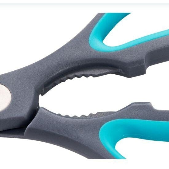 Ножица Tefal K1224105 Fresh Kitchen Scissors