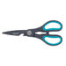 Ножица Tefal K1224105 Fresh Kitchen Scissors