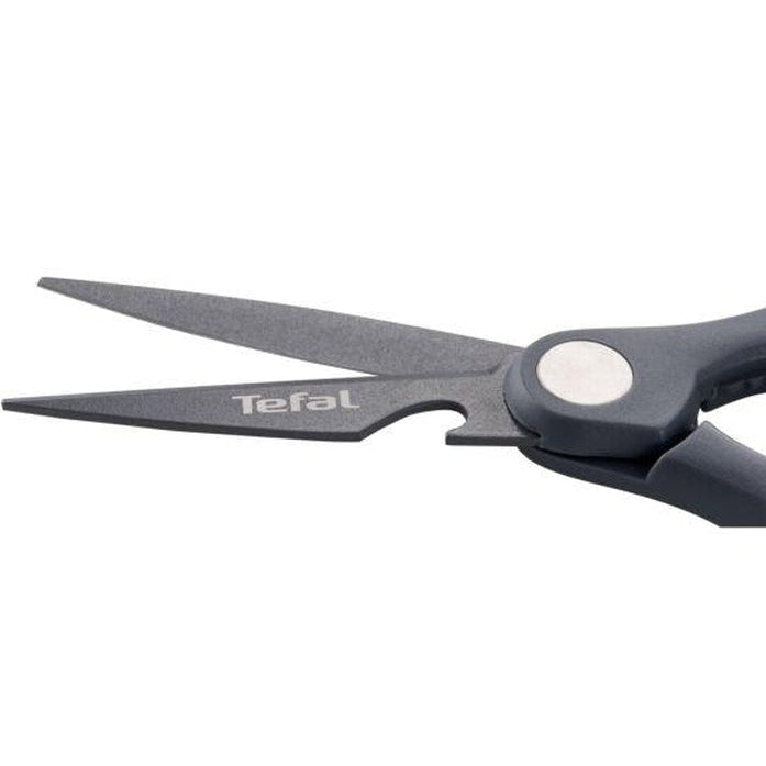 Ножица Tefal K1224105 Fresh Kitchen Scissors