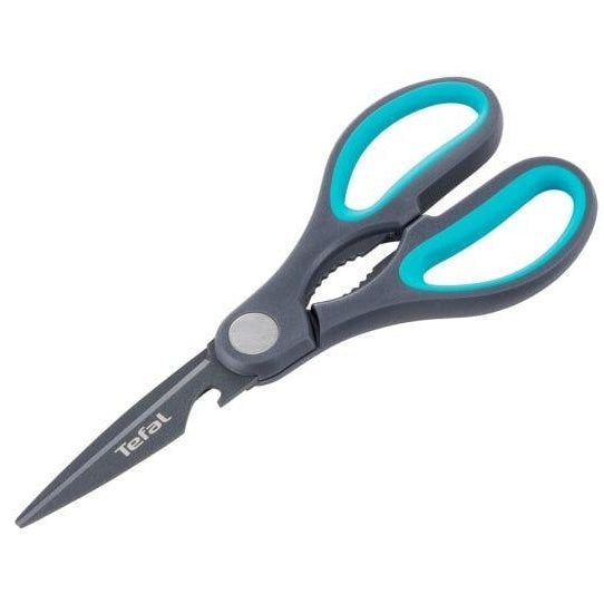 Ножица Tefal K1224105 Fresh Kitchen Scissors