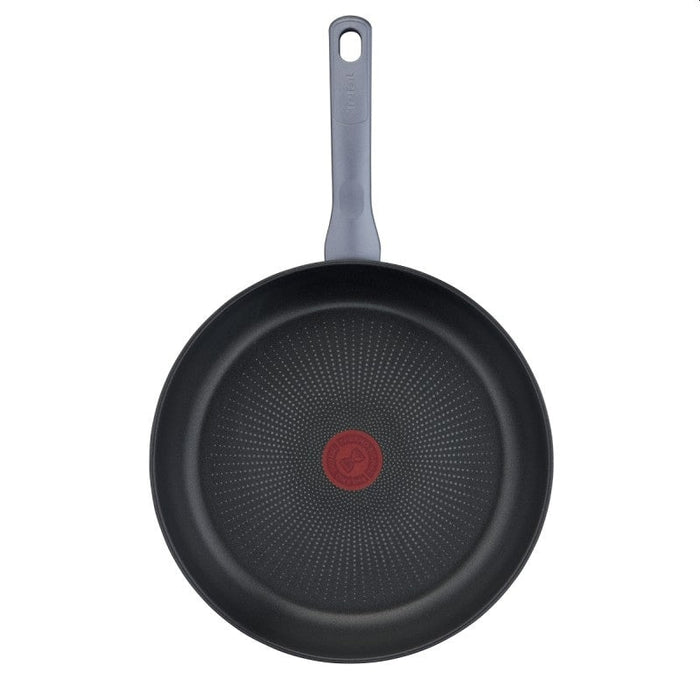 Тиган Tefal G7300455 DAILY COOK Frypan 24