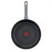 Тиган Tefal G7300455 DAILY COOK Frypan 24