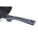 Тиган Tefal G7300655 DAILY COOK Frypan 28