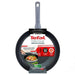 Тиган Tefal G7300655 DAILY COOK Frypan 28