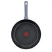 Тиган Tefal G7300655 DAILY COOK Frypan 28