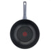 Тиган Tefal G7309955 DAILY COOK Wokpan 28 + lid