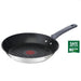 Тиган Tefal G7314055 DAILY COOK Grillpan 26