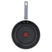 Тиган Tefal G7314055 DAILY COOK Grillpan 26