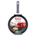 Тиган Tefal G7313855 DAILY COOK Pancake pan 25