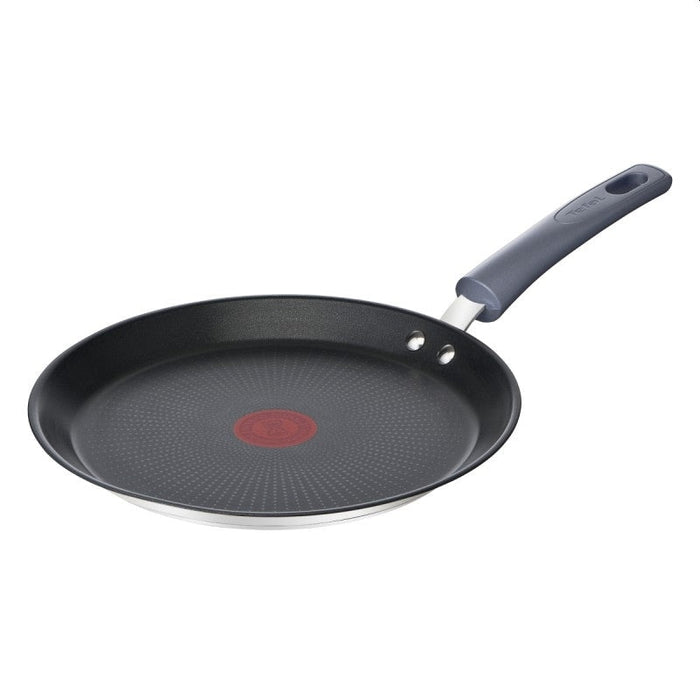 Тиган Tefal G7313855 DAILY COOK Pancake pan 25