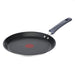 Тиган Tefal G7313855 DAILY COOK Pancake pan 25