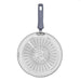 Тиган Tefal G7313855 DAILY COOK Pancake pan 25