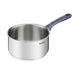 Тиган Tefal G7122255 DAILY COOK Saucepan 16 + lid