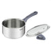 Тиган Tefal G7122255 DAILY COOK Saucepan 16 + lid