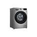 Пералня LG F4WV309S6TE Washing Machine 9 kg 1400 rpm