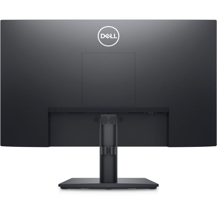 Монитор Dell E2223HV 21.5’ Wide LED Anti - Glare