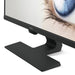 Монитор BenQ GW2280 21.5’ VA LED 5ms 1920x1080 FHD