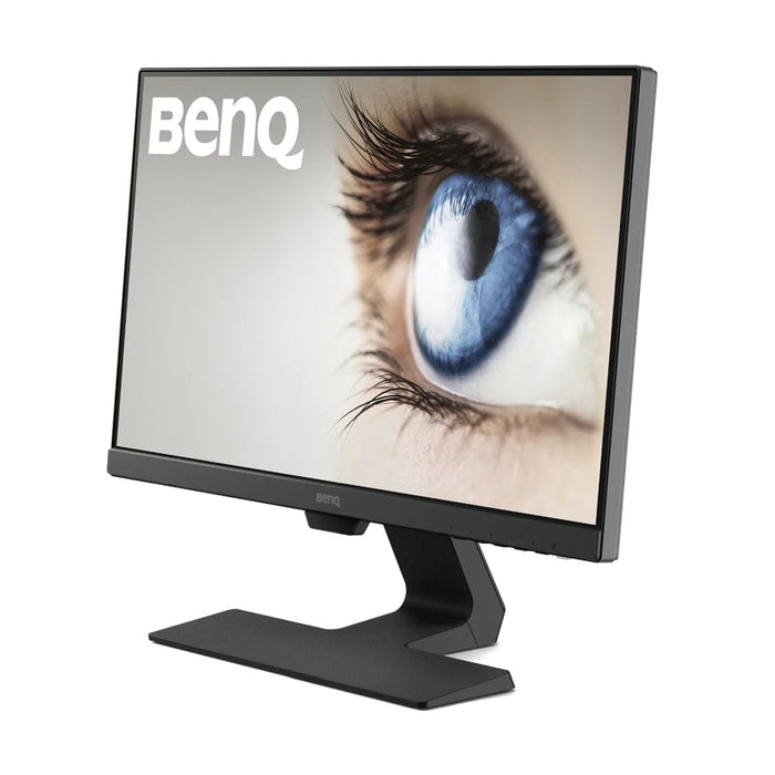 Монитор BenQ GW2280 21.5’ VA LED 5ms 1920x1080 FHD