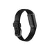 Фитнес гривна Fitbit Luxe Black