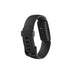 Фитнес гривна Fitbit Inspire 2 Black