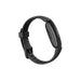 Фитнес гривна Fitbit Inspire 2 Black