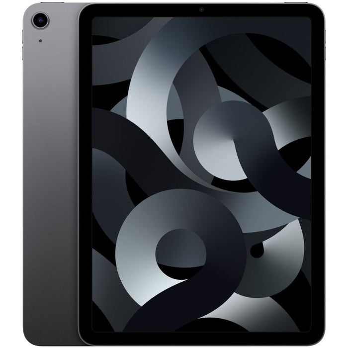 Таблет Apple 10.9 - inch iPad Air 5 Wi - Fi