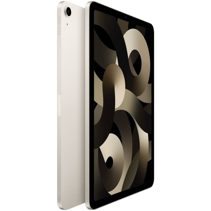 Таблет Apple 10.9 - inch iPad Air 5 Wi - Fi