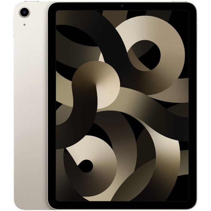 Таблет Apple 10.9 - inch iPad Air 5 Wi - Fi