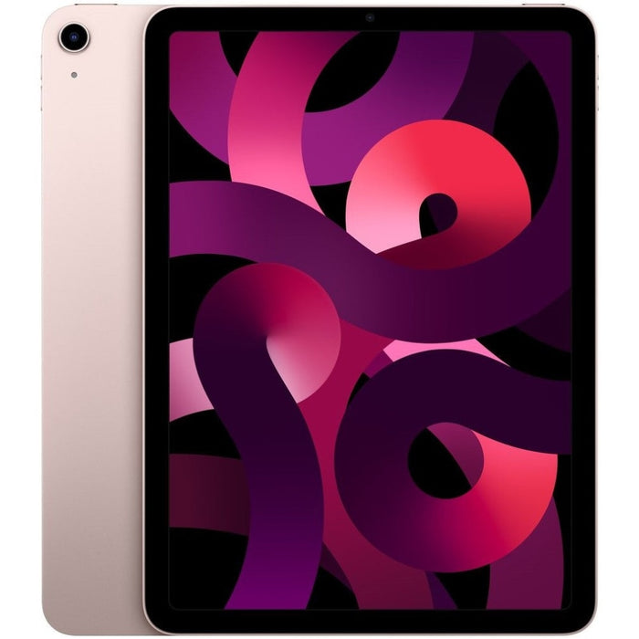 Таблет Apple 10.9 - inch iPad Air 5 Wi - Fi