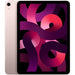 Таблет Apple 10.9 - inch iPad Air 5 Wi - Fi