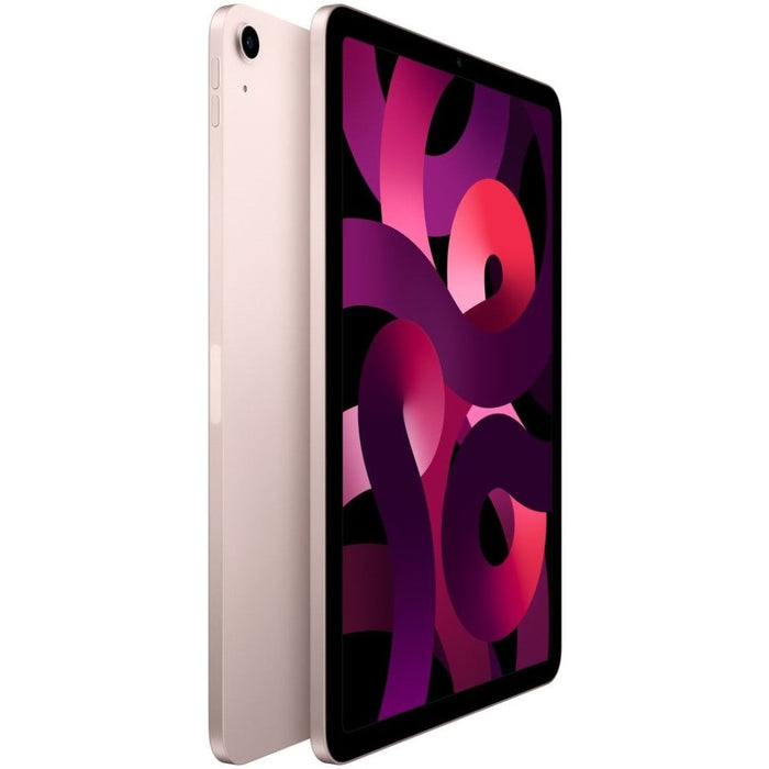 Таблет Apple 10.9 - inch iPad Air 5 Wi - Fi