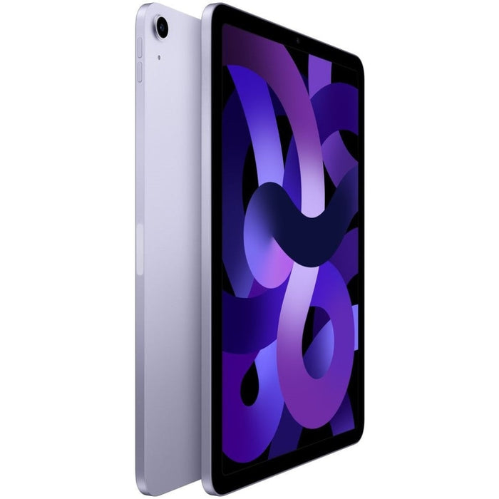 Таблет Apple 10.9 - inch iPad Air 5 Wi - Fi