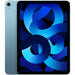 Таблет Apple 10.9 - inch iPad Air 5 Wi - Fi 256GB - Blue