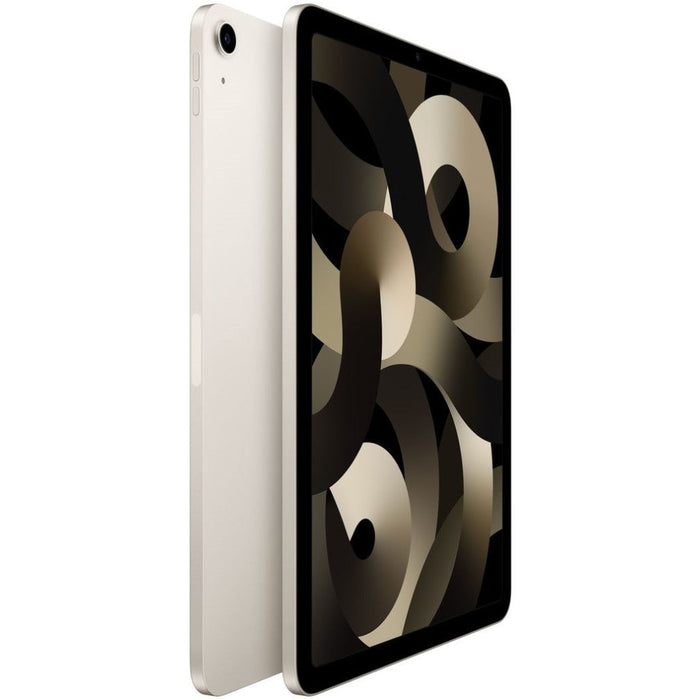 Таблет Apple 10.9 - inch iPad Air 5 Wi - Fi 256GB