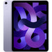 Таблет Apple 10.9 - inch iPad Air 5 Wi - Fi 256GB - Purple