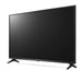 Телевизор LG 55UQ75003LF 55’ 4K UltraHD TV 3840