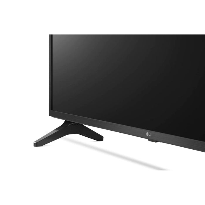 Телевизор LG 55UQ75003LF 55’ 4K UltraHD TV 3840