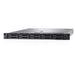 Сървър Dell PowerEdge R6525 Chassis 10 x 2.5’