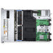 Сървър Dell PowerEdge R750XS Chassis 8 x 3.5’ Intel