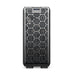 Сървър Dell PowerEdge T350 Chassis 8 x 3.5 HotPlug