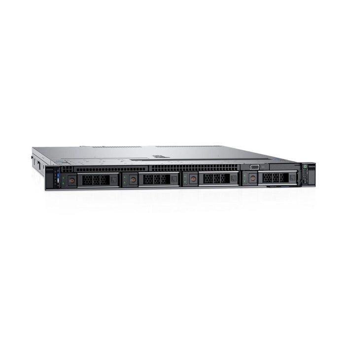 Сървър Dell PowerEdge R6515 Chassis 8 x 2.5’