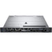 Сървър Dell PowerEdge R6525 Chassis 4 x 3.5 HotPlug