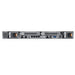 Сървър Dell PowerEdge R6525 Chassis 4 x 3.5 HotPlug