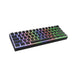 Клавиатура Genesis Mechanical Gaming Keyboard