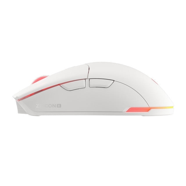 Мишка Genesis Gaming Mouse Zircon X Anniversary