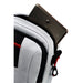 Чанта Samsonite Cross - Over /7.9’