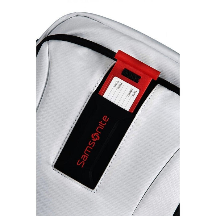 Чанта Samsonite Cross - Over /7.9’