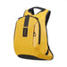 Раница Samsonite Paradiver Light Backpack M Yellow