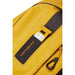 Раница Samsonite Paradiver Light Backpack M Yellow